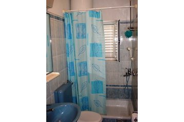 Hrvatska Privát Dubrovnik, Eksterijer